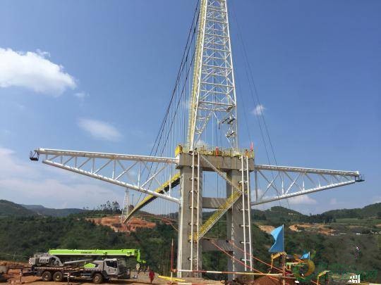 9461498D61DCAD00A6C1CC2A3FEFD21F6F78B960_size34_w500_h331