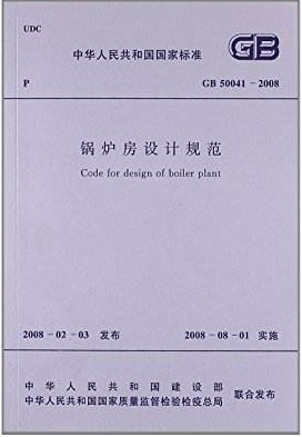 1494222535630465.png 20170508134736.png