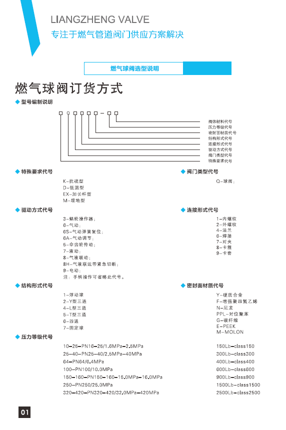 1496372142730255.png 20170602105348.png