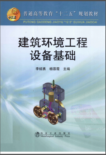 1496642130820257.png 20170605135045.png