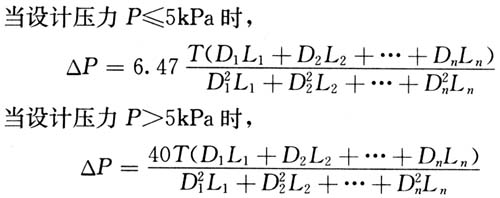 1496749641958327.jpg 5.jpg