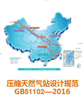 1497444851548953.png 20170614205037.png