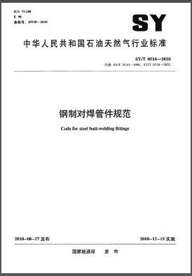 1498096568618581.png 20170622094603.png