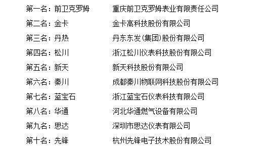 燃?xì)獗砼判?jpg