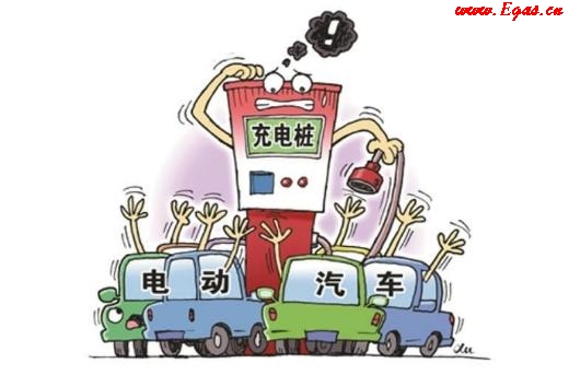 沃爾沃推天然氣汽車，續(xù)航1000公里動(dòng)力不輸柴油，比電動(dòng)車強(qiáng)太多