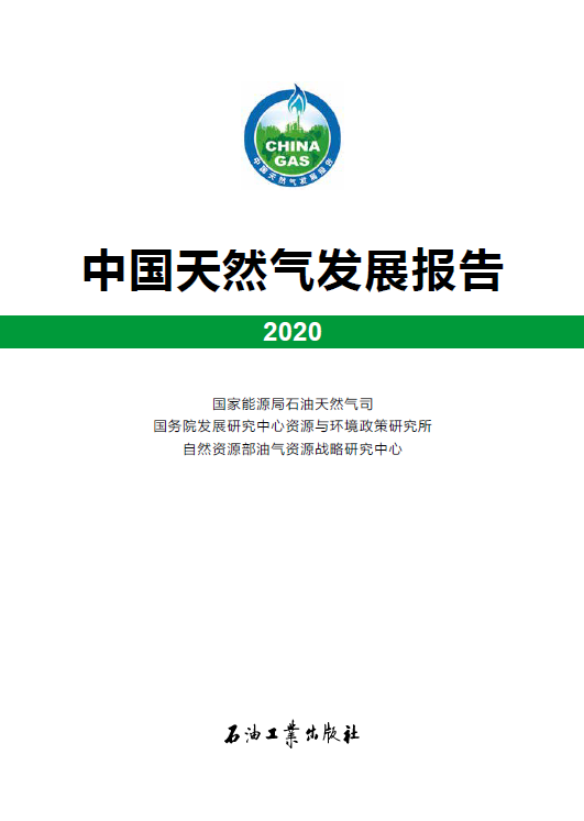 2020天然氣發(fā)展報(bào)告.png