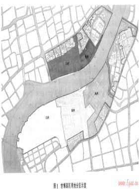 燃氣空調(diào)在世博園區(qū)浦西區(qū)域應(yīng)用和發(fā)展前景