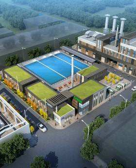 E網(wǎng)燃氣整理分布式能源相關(guān)論文(二)