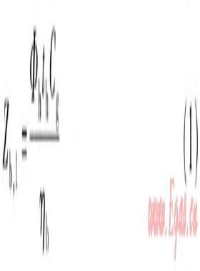 天然氣價(jià)格對(duì)節(jié)能設(shè)備投資回收期的影響