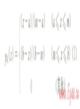 基于模糊BOW-tie模型的城鎮(zhèn)燃?xì)夤艿佬孤┒匡L(fēng)險評價