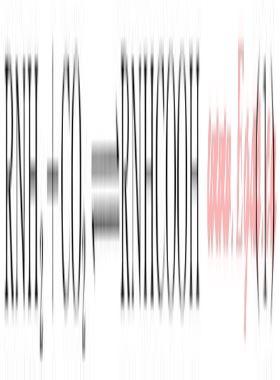 海上天然氣液化裝置中酸性氣體的脫除技術