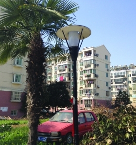 為什么中國6層、11層、18層樓特別多?