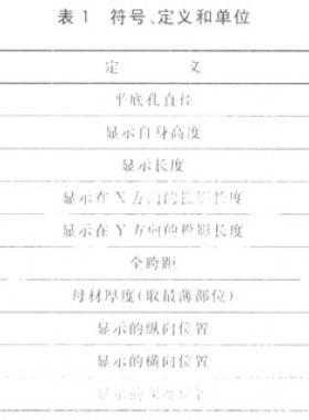 焊縫無損檢測　超聲檢測　技術(shù)、檢測等級和評定國標/T 11345—2013全文