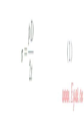 西氣東輸三線(xiàn)0.8設(shè)計(jì)系數(shù)試驗(yàn)段水壓試壓方法及其應(yīng)用