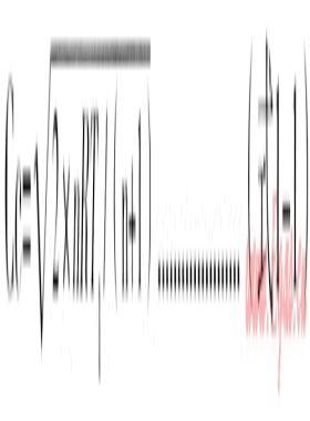 淺談CNG加氣站的供銷氣差率