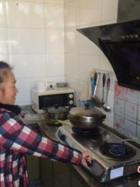 天然氣冬季保供戰(zhàn)驟然升級：氣荒來襲氣價創(chuàng)新高