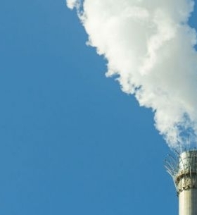 暫?！懊焊臍狻钡谋澈螅禾烊粴鈨r創(chuàng)新高，氣荒來襲