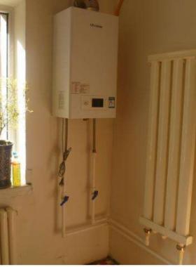 農(nóng)村煤改氣，怎么使用燃?xì)獗趻鞝t才能節(jié)省采暖費(fèi)費(fèi)用？