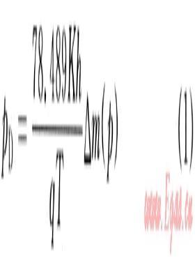 產(chǎn)量不穩(wěn)定法評價水平氣井動態(tài)儲量