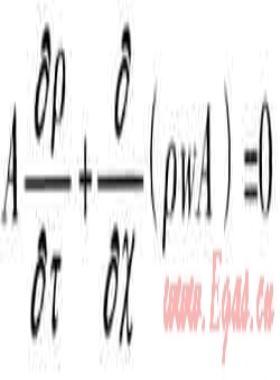 TGNET軟件在城市高壓燃?xì)夤艿涝O(shè)計中的應(yīng)用