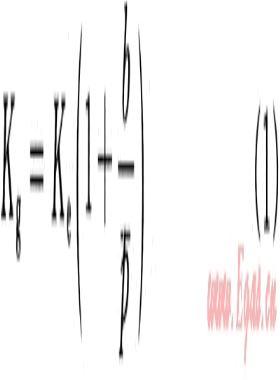 低、特低滲透砂巖氣藏單相氣體滲流特征實(shí)驗(yàn)