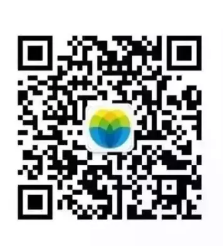 泉州燃?xì)馕⑿殴娞?hào)