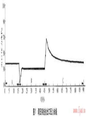 大型噴火項目用燃?xì)庹{(diào)壓系統(tǒng)的設(shè)計
