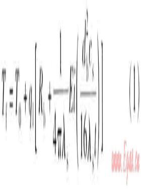 巖土熱響應(yīng)測試計算軟件的研發(fā)與應(yīng)用