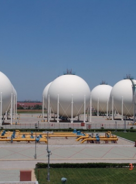 津燃華潤(rùn)燃?xì)庥邢薰炯翱头娫? /></a> <span id=