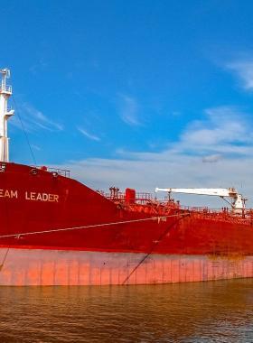 中俄亞馬爾項目已順利投產(chǎn)！中國天然氣不再被“惡意支配”？