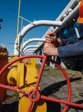 改革還是壟斷，中石油與陜氣協(xié)的天然氣定價之爭