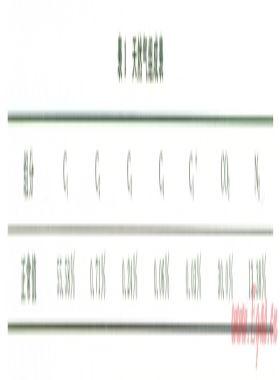 國內(nèi)大規(guī)模MDEA脫碳技術在中海油成功應用