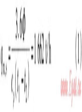 5×116MW循環(huán)流化床鍋爐供熱鍋爐房的設(shè)計