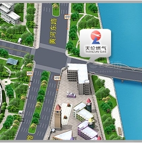 河南天倫燃?xì)饧瘓F(tuán)地址及聯(lián)系電話