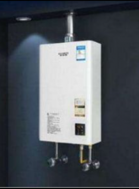 燃?xì)鉄崴鲝N房灶具電器服務(wù)熱線聯(lián)系電話