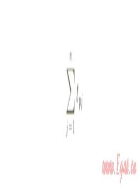 中國南海東部強(qiáng)邊底水驅(qū)氣藏儲量計算新方法