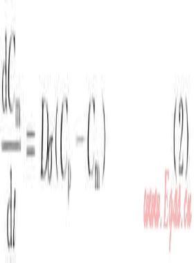 考慮吸附、變形的煤層氣分階段流動(dòng)模型