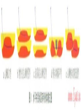 蘇里格氣田水平井高效建產(chǎn)技術