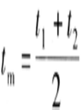 預制直埋保溫管道無補償電預熱安裝