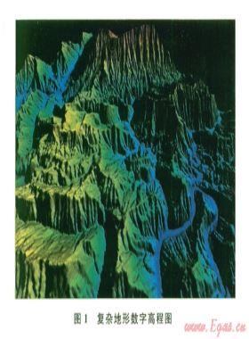 復(fù)雜地形條件下含硫天然氣開(kāi)發(fā)定量風(fēng)險(xiǎn)評(píng)價(jià)技術(shù)