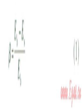 重慶地區(qū)南向外窗水平外遮陽(yáng)的模擬研究