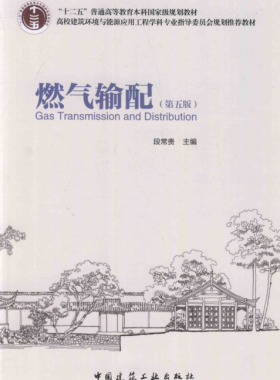 燃?xì)廨斉洌ǖ谖灏妫? /></a> <span id=