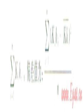 巨厚高產強非均質氣藏產能評價方法