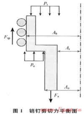 深層氣井帶伸縮短接測試管柱設(shè)計(jì)與應(yīng)用