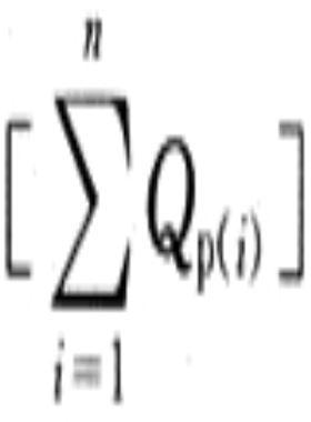 凝析氣藏型地下儲(chǔ)氣庫(kù)多周期運(yùn)行盤(pán)庫(kù)方法