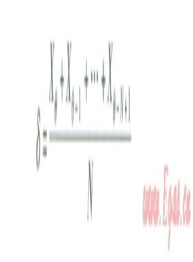 帶蓄冷裝置區(qū)域供冷系統(tǒng)負荷預測與優(yōu)化控制